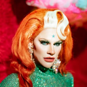 Mayhem Renaissance Ball Nov25-131