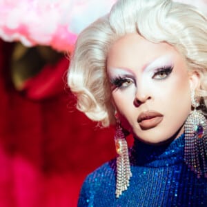 Mayhem Renaissance Ball Nov25-132