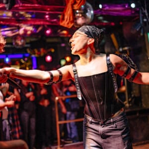 Mayhem Renaissance Ball Nov25-14