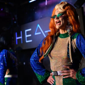 Mayhem Renaissance Ball Nov25-15