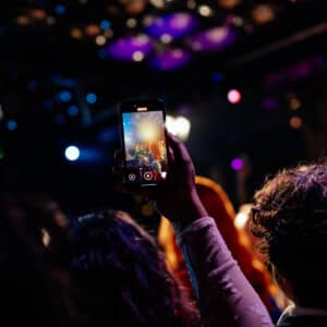 Mayhem Renaissance Ball Nov25-19