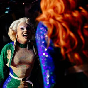 Mayhem Renaissance Ball Nov25-21