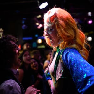 Mayhem Renaissance Ball Nov25-22