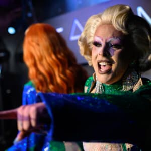 Mayhem Renaissance Ball Nov25-23