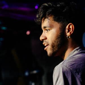 Mayhem Renaissance Ball Nov25-24