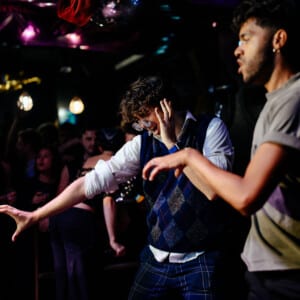 Mayhem Renaissance Ball Nov25-25