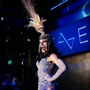 Mayhem Renaissance Ball Nov25-28