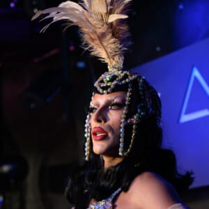 Mayhem Renaissance Ball Nov25-30