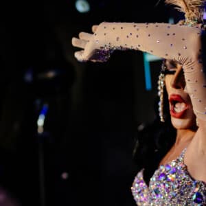 Mayhem Renaissance Ball Nov25-31