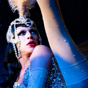 Mayhem Renaissance Ball Nov25-32