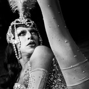 Mayhem Renaissance Ball Nov25-33