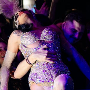 Mayhem Renaissance Ball Nov25-34