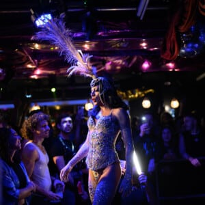 Mayhem Renaissance Ball Nov25-35