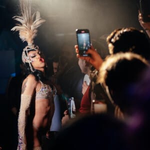 Mayhem Renaissance Ball Nov25-37