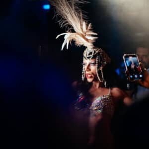 Mayhem Renaissance Ball Nov25-38