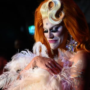 Mayhem Renaissance Ball Nov25-42