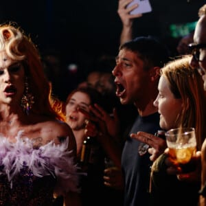 Mayhem Renaissance Ball Nov25-46