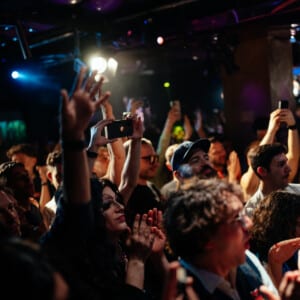 Mayhem Renaissance Ball Nov25-51