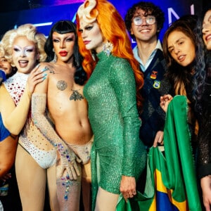 Mayhem Renaissance Ball Nov25-56