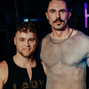 Mayhem Renaissance Ball Nov25-57