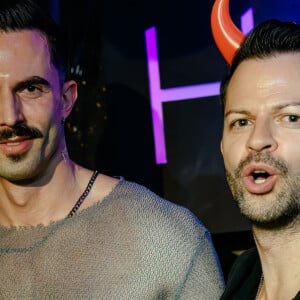 Mayhem Renaissance Ball Nov25-58