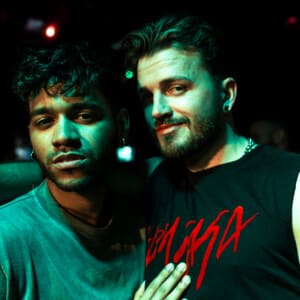 Mayhem Renaissance Ball Nov25-59