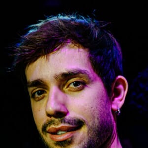 Mayhem Renaissance Ball Nov25-60