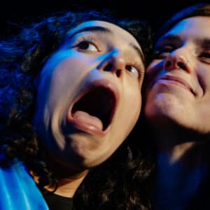 Mayhem Renaissance Ball Nov25-61