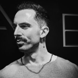 Mayhem Renaissance Ball Nov25-62