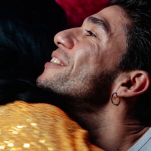 Mayhem Renaissance Ball Nov25-63