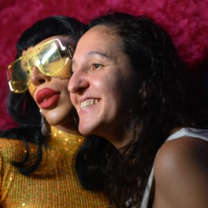 Mayhem Renaissance Ball Nov25-64