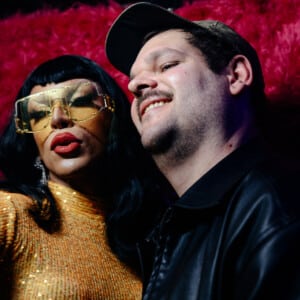 Mayhem Renaissance Ball Nov25-65