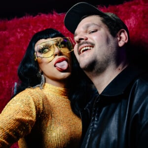 Mayhem Renaissance Ball Nov25-66