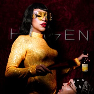 Mayhem Renaissance Ball Nov25-69