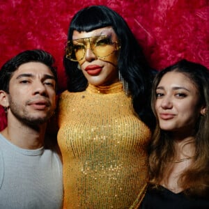 Mayhem Renaissance Ball Nov25-70