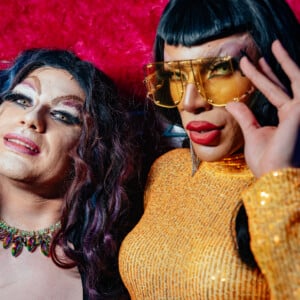 Mayhem Renaissance Ball Nov25-71