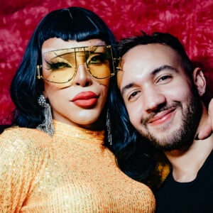 Mayhem Renaissance Ball Nov25-72