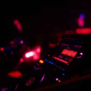 Mayhem Renaissance Ball Nov25-73