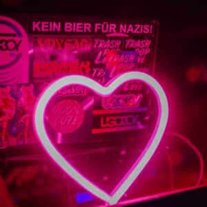 Mayhem Renaissance Ball Nov25-74