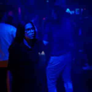 Mayhem Renaissance Ball Nov25-75