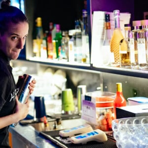 Mayhem Renaissance Ball Nov25-76