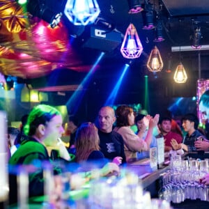 Mayhem Renaissance Ball Nov25-77