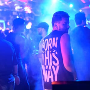 Mayhem Renaissance Ball Nov25-78