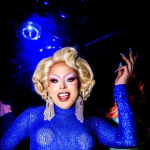 Mayhem Renaissance Ball Nov25-82