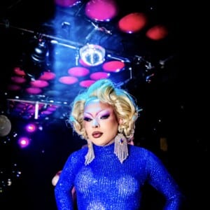 Mayhem Renaissance Ball Nov25-83