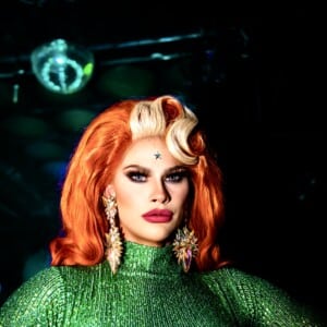 Mayhem Renaissance Ball Nov25-84