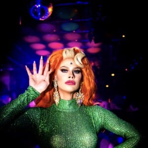 Mayhem Renaissance Ball Nov25-85