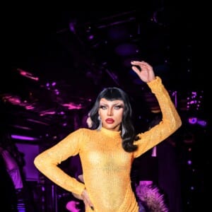 Mayhem Renaissance Ball Nov25-86