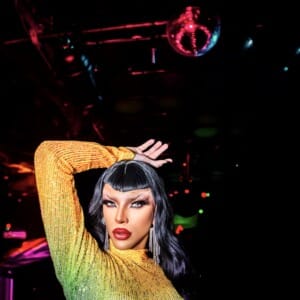 Mayhem Renaissance Ball Nov25-87