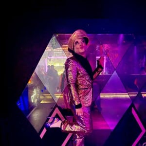 Mercedes Wonderbra-10